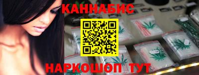 Альфа ПВП Дубна