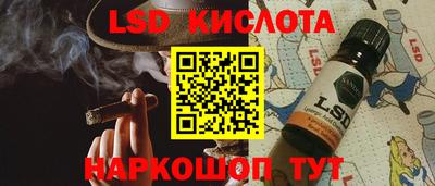 Альфа ПВП Дубна
