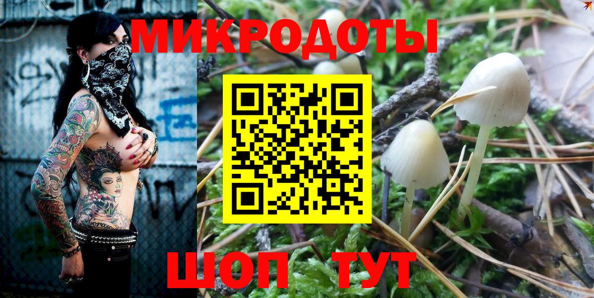 Орехово-Зуево  дарнет шоп  Вход с VPN  Галлюциногенные грибы Psilocybe 